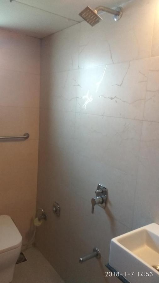 Agrawal Bhavan Budget Stay Only For Indians Bombay Exterior foto